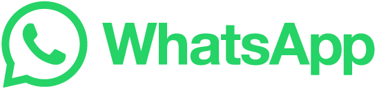 WhatsApp官网|WhatsApp网页版